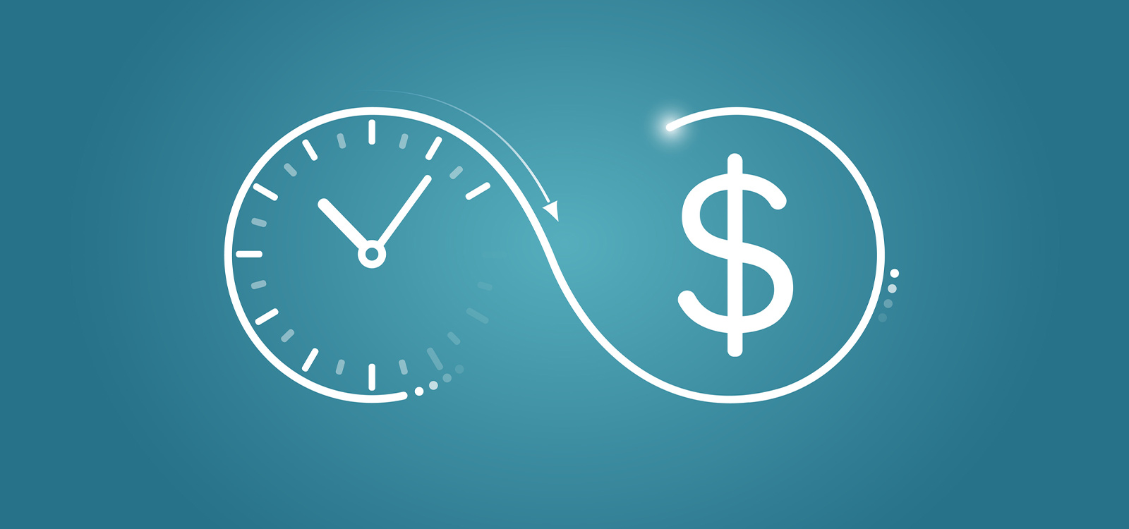 Accountbased pension drawdown patterns Actuaries Digital