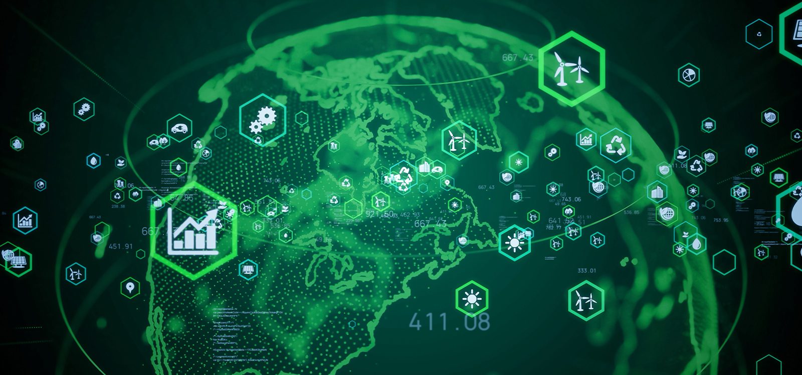 International Actuarial Association releases fourth paper in climate risk series International Actuarial Association releases fourth paper in climate risk series