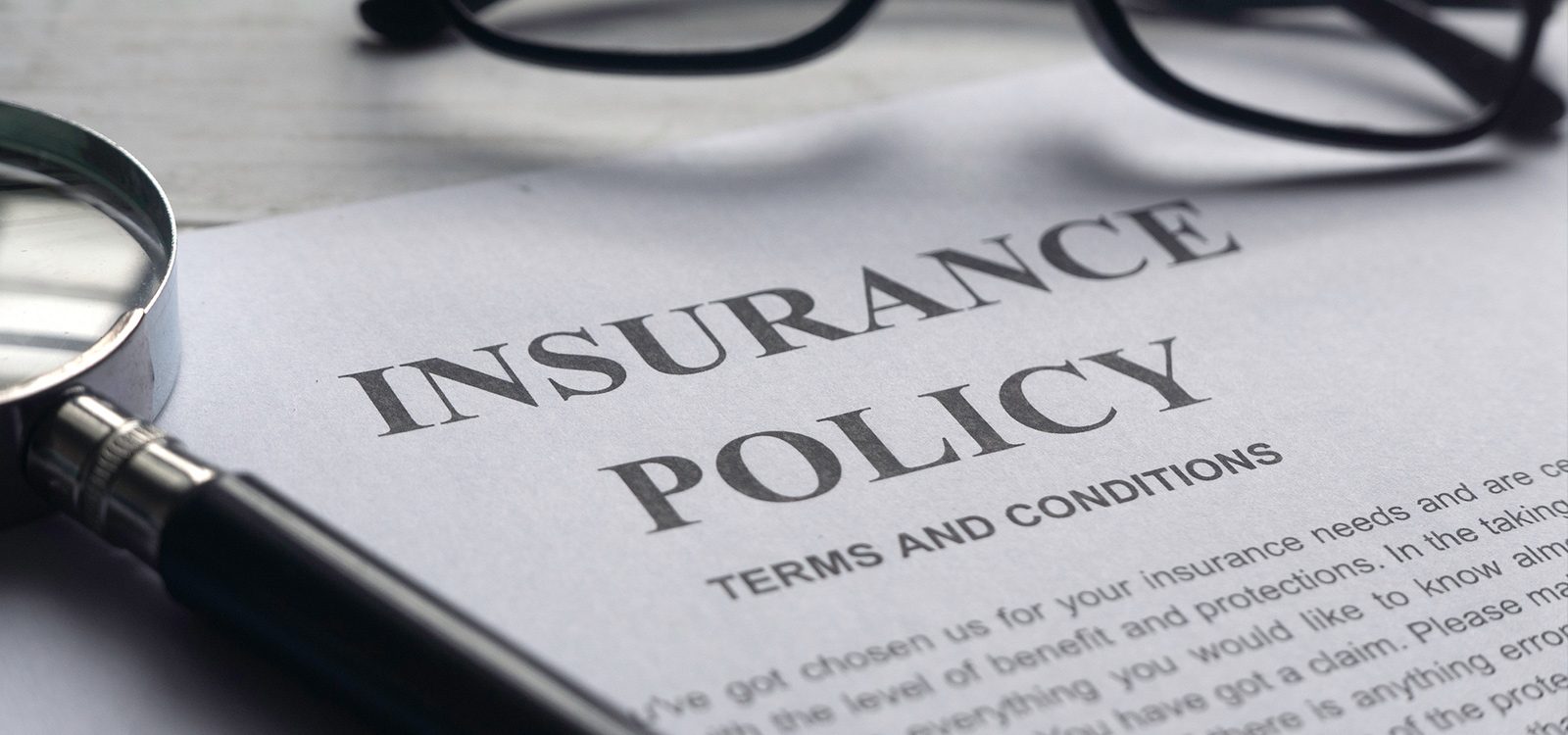 So, you think you can underwrite? So, you think you can underwrite?