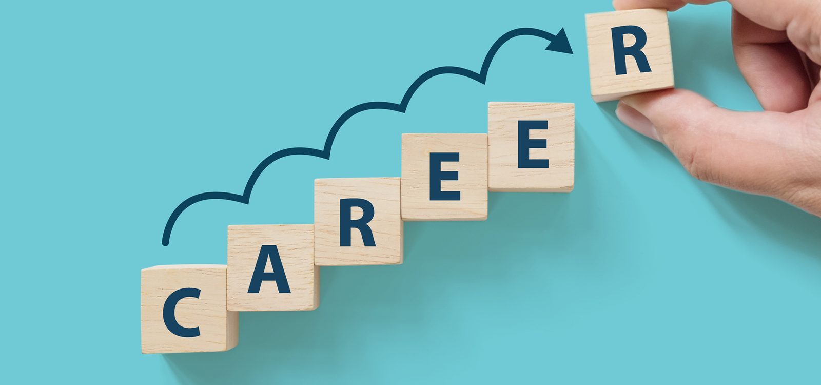 Career advice for young actuaries Career advice for young actuaries