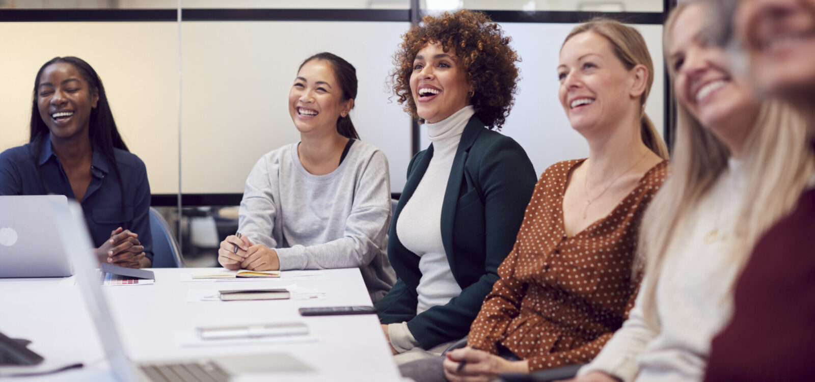 Career advice for young actuaries Career advice for young actuaries