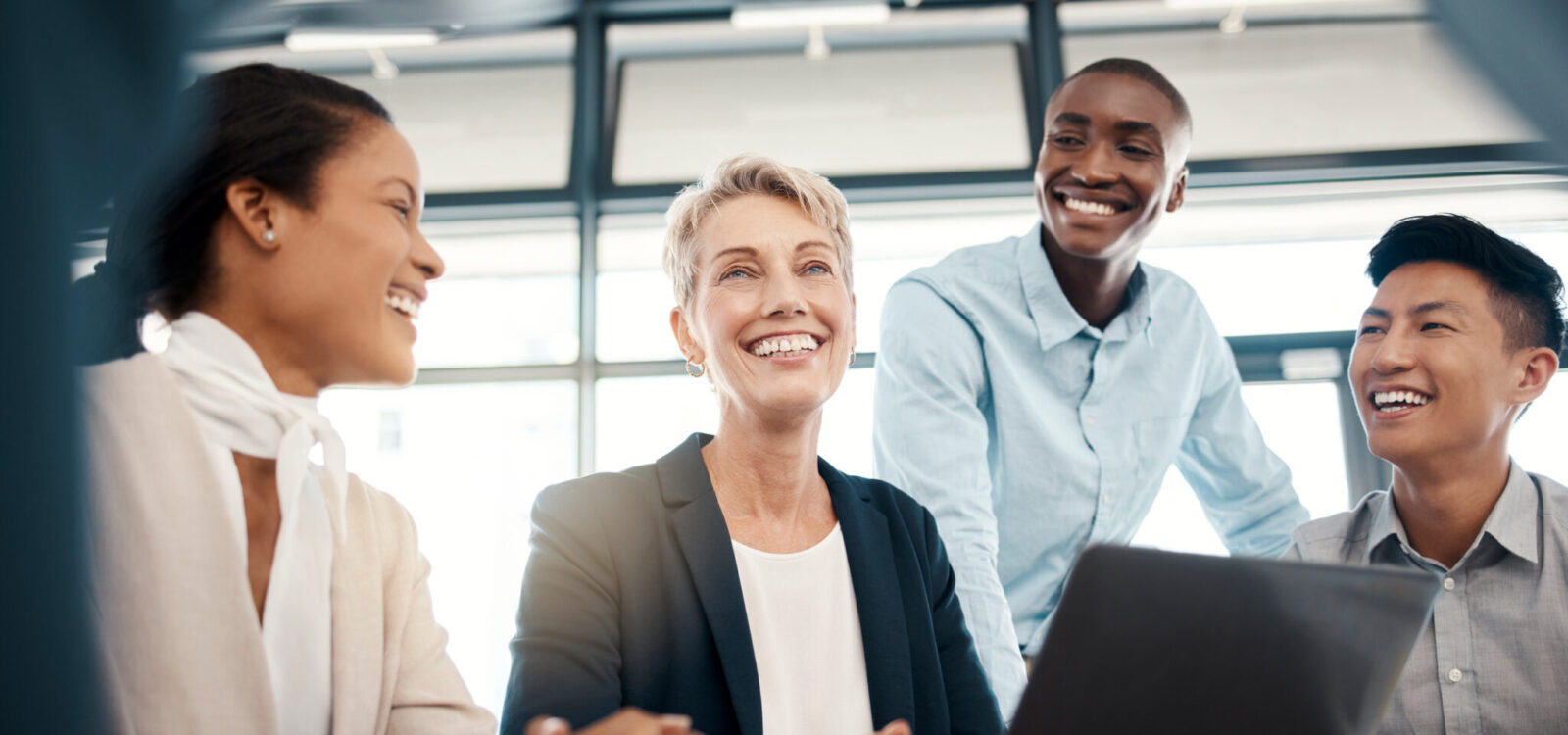 How the ‘Internet of Things’ can improve insurance customer experience How the ‘Internet of Things’ can improve insurance customer experience