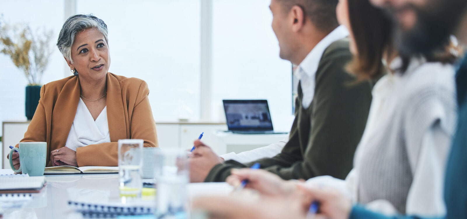 Risk management and digitisation Risk management and digitisation