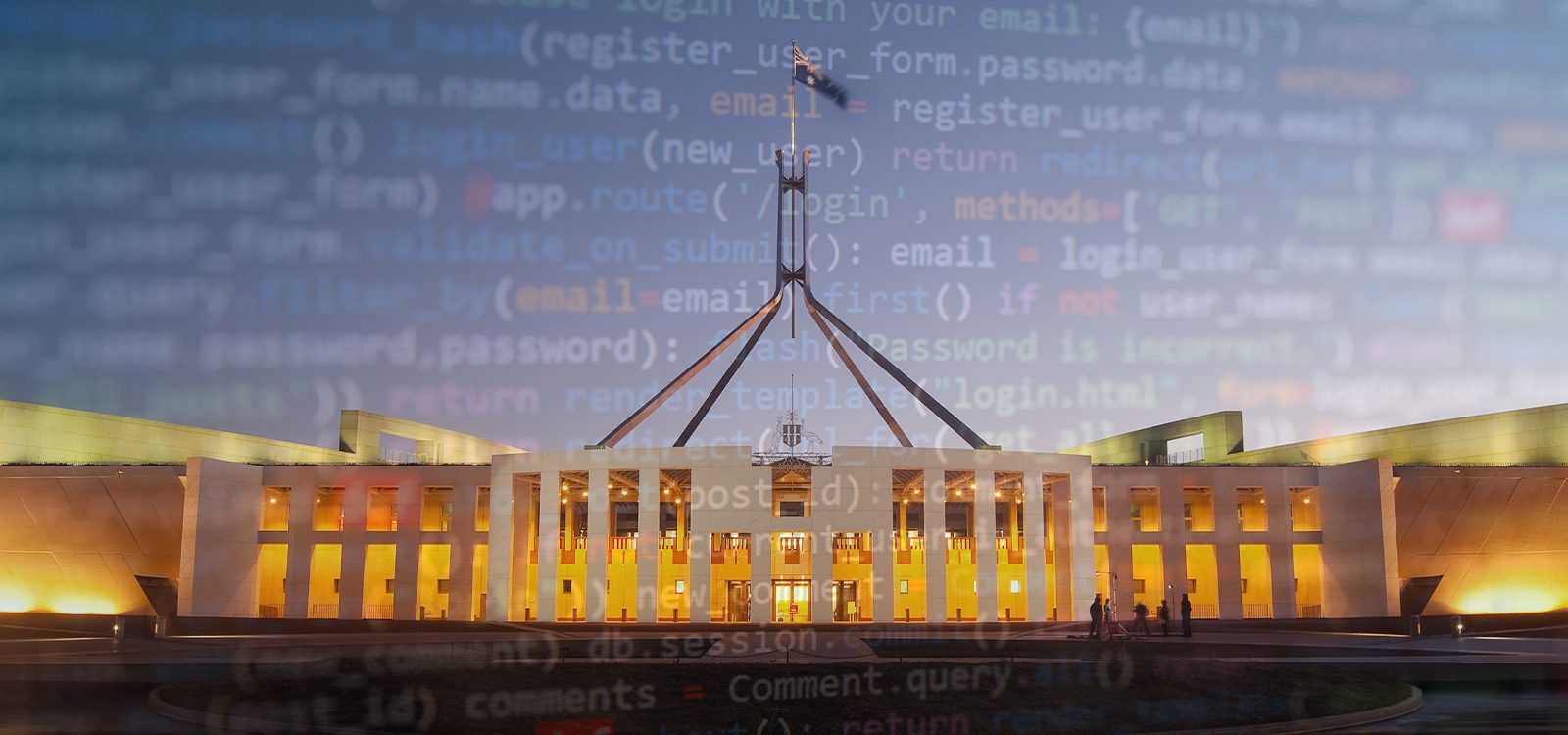 A fair go – a Twitter analysis of the 2022 Australian Federal Election A fair go – a Twitter analysis of the 2022 Australian Federal Election