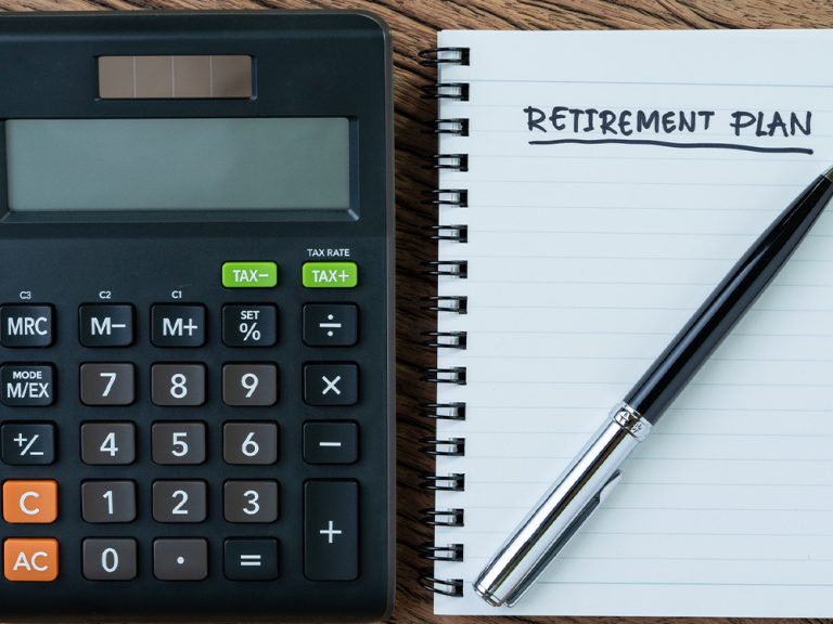 Thumbnail for Retirement Income Strategy – are you thinking broadly enough?