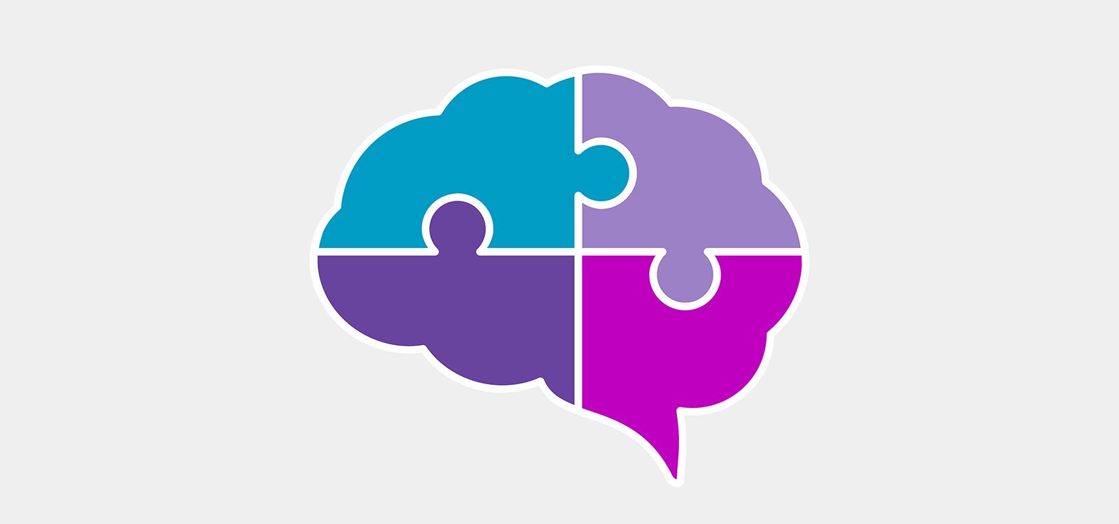 Mental health – A natural experiment Mental health – A natural experiment