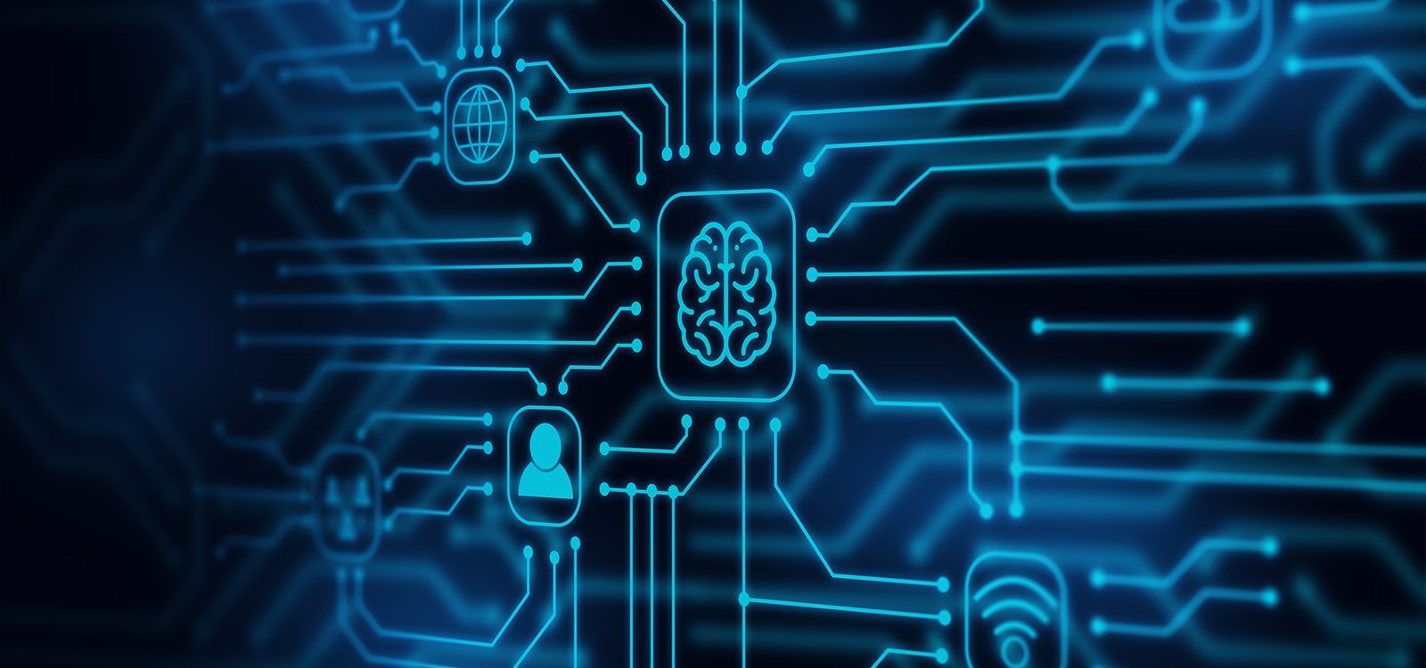 De-risking automated decisions: Guidelines for AI governance De-risking automated decisions: Guidelines for AI governance