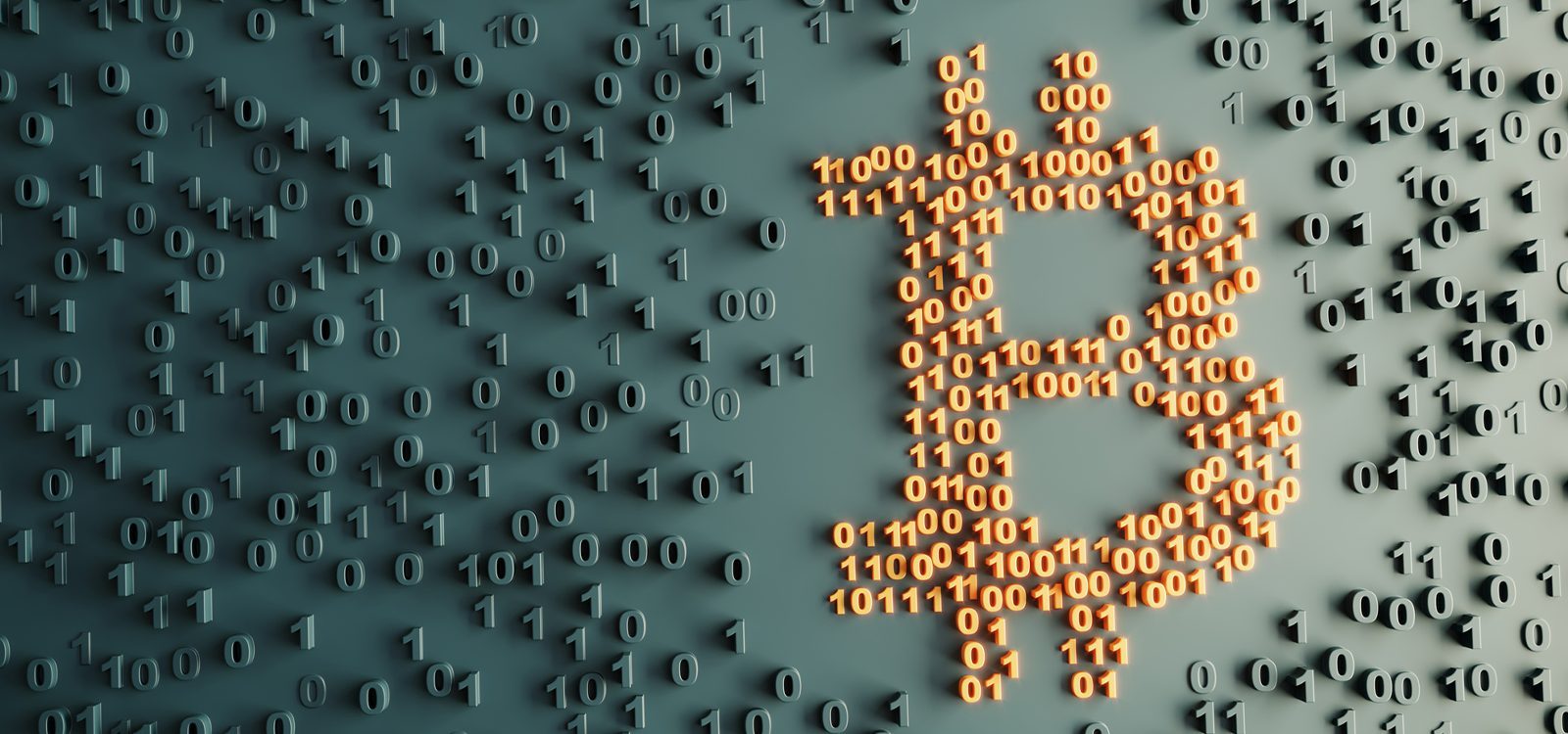 Consequences of Modern Monetary Theory for cryptocurrencies and taxation Consequences of Modern Monetary Theory for cryptocurrencies and taxation