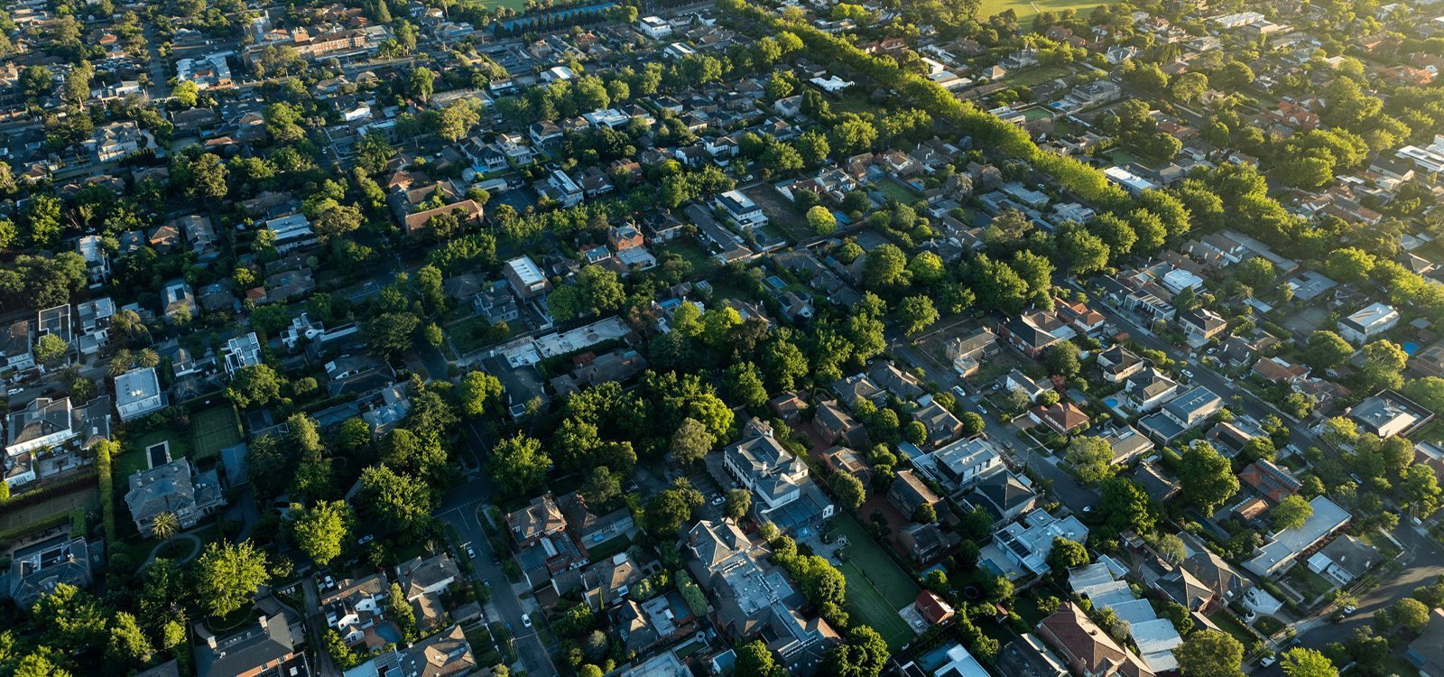 The Great Housing Bubble: Why we don’t have one yet, but it could still burst The Great Housing Bubble: Why we don’t have one yet, but it could still burst