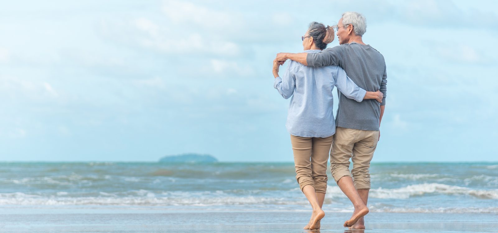 A framework to maximise retirement income A framework to maximise retirement income
