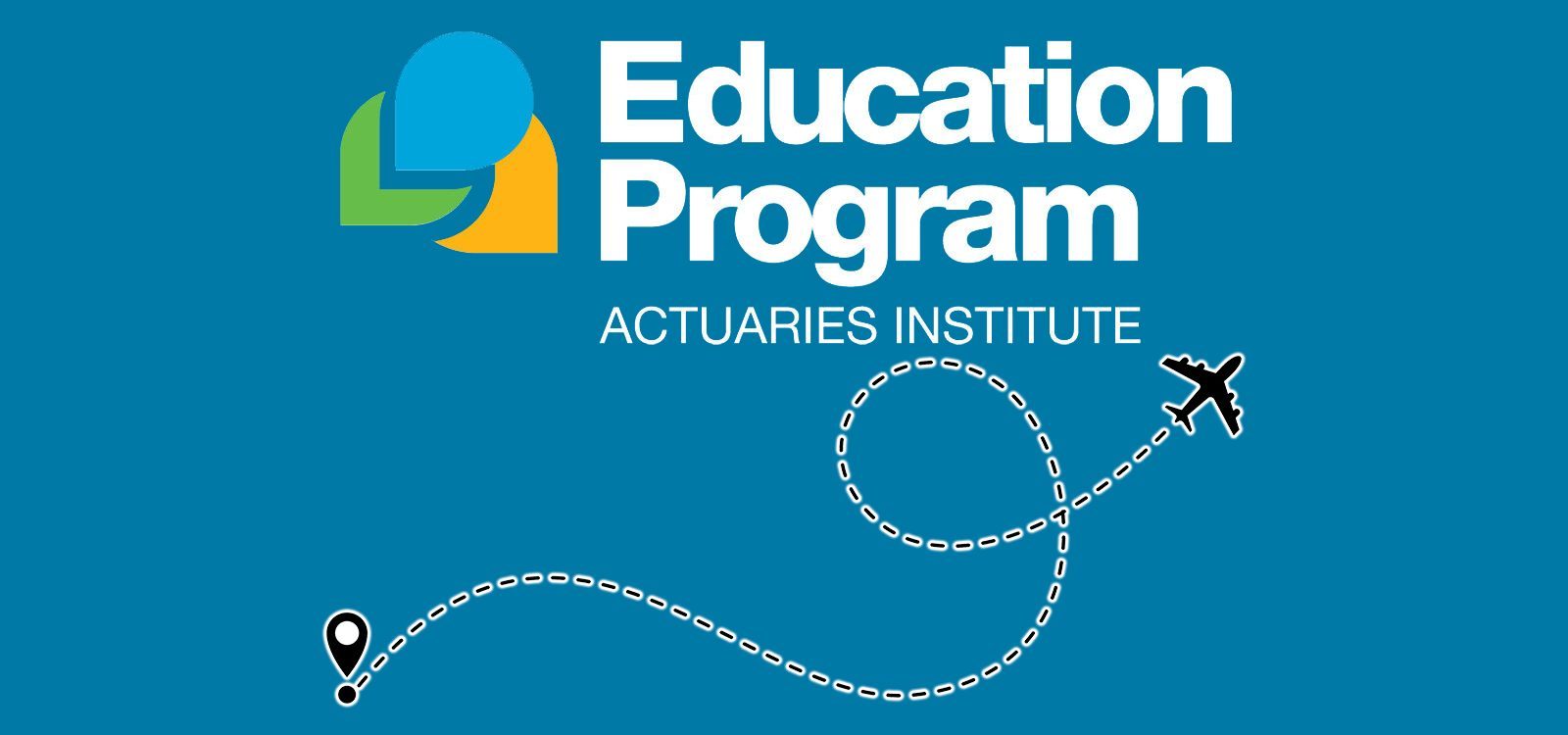 A tour of the Australian actuarial education system