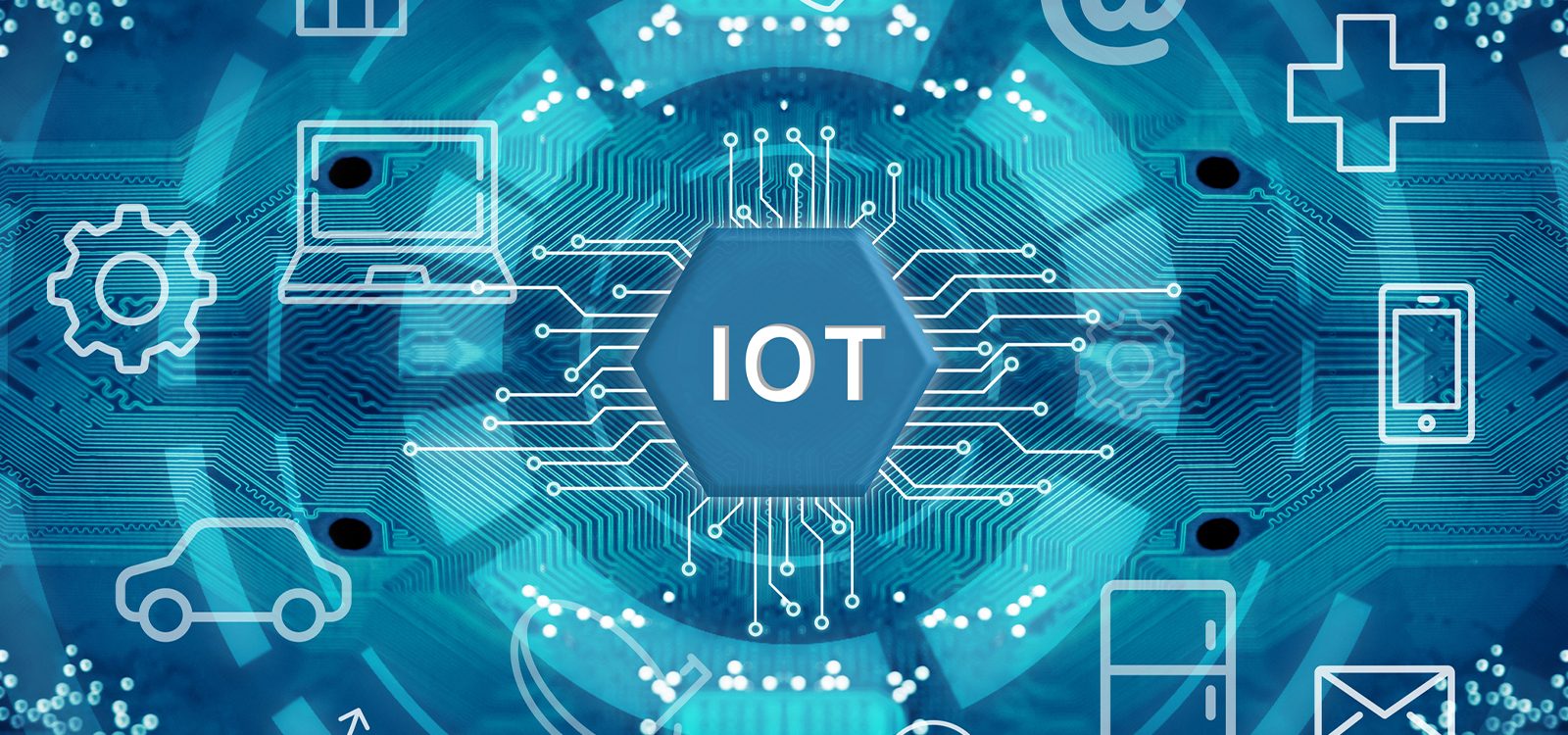 How the ‘Internet of Things’ can improve insurance customer experience How the ‘Internet of Things’ can improve insurance customer experience