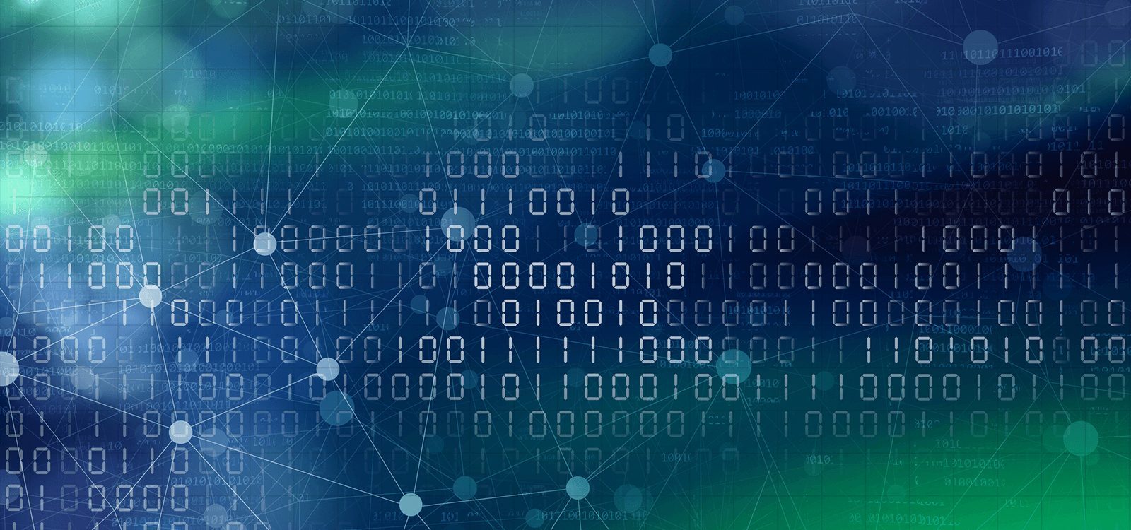 Big Data and the digital economy Big Data and the digital economy