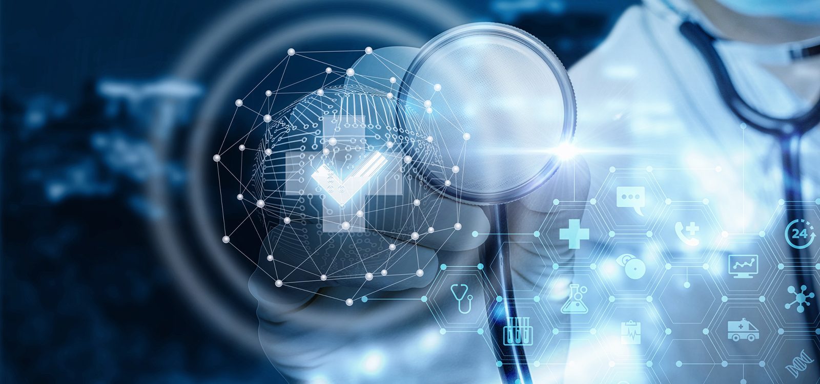 Spreadsheets vs. Bedsheets: Public health insights from actuaries in Australia Spreadsheets vs. Bedsheets: Public health insights from actuaries in Australia