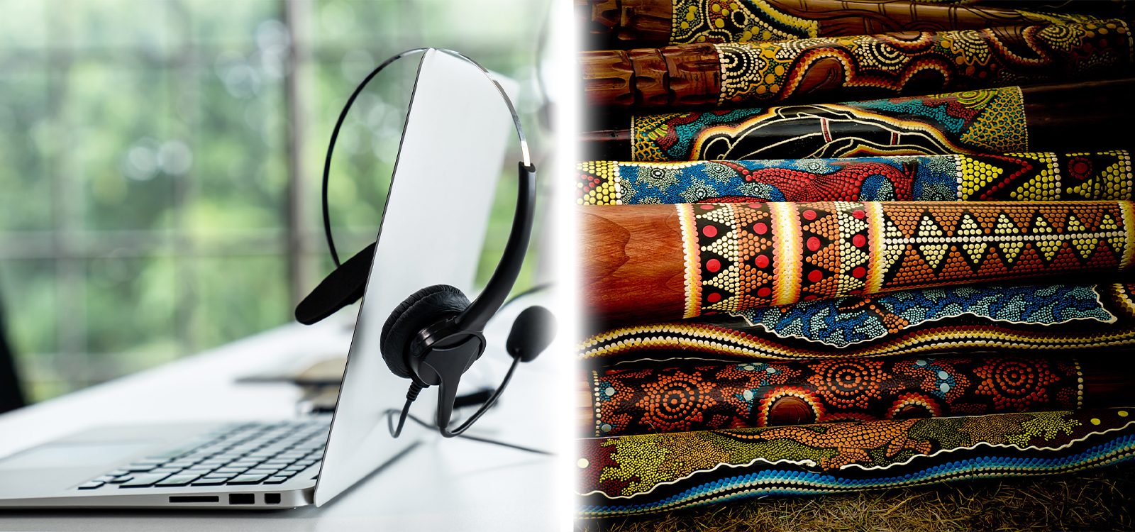 Culturally aware to our CORE: Special offer to members Culturally aware to our CORE: Special offer to members