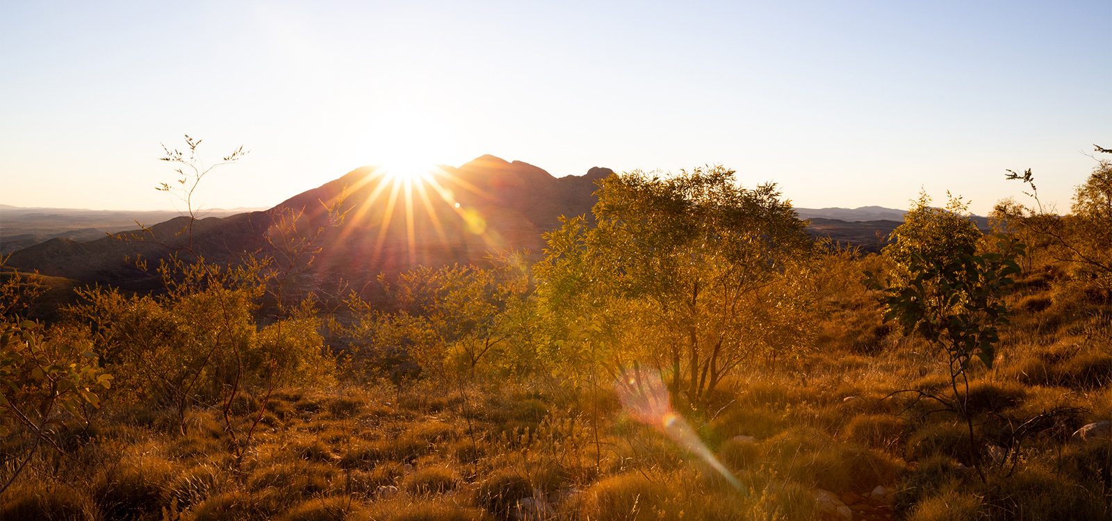 The eye-opening experiences of learning about Indigenous cultures