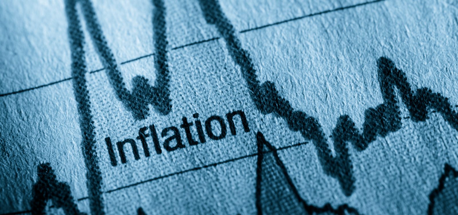 Post-Budget economic briefing outlines opportunities and risks during high inflation Post-Budget economic briefing outlines opportunities and risks during high inflation