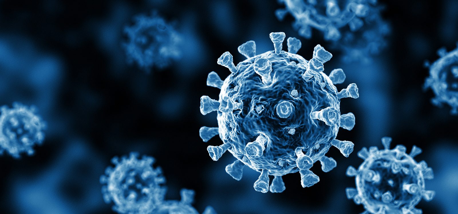 Actuaries Institute research shows true impact of COVID-19 pandemic on excess mortality in 2020-21 Actuaries Institute research shows true impact of COVID-19 pandemic on excess mortality in 2020-21