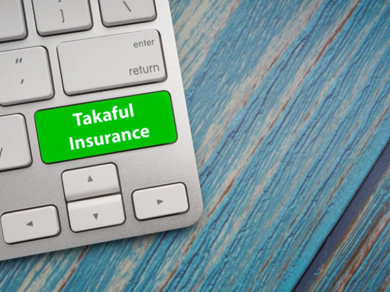 Thumbnail for The ins and outs of takaful insurance