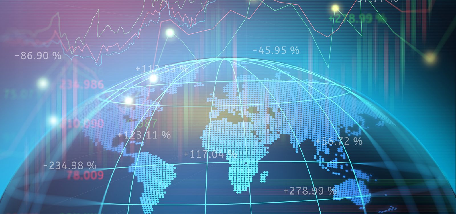 Quantitative easing or monetary financing? Quantitative easing or monetary financing?