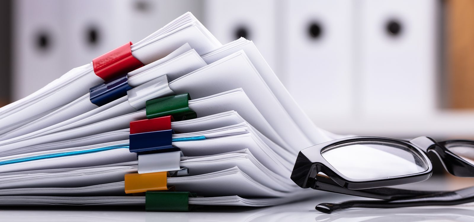 Annual attestation update and what is in the pipeline for Professional Practice Documents