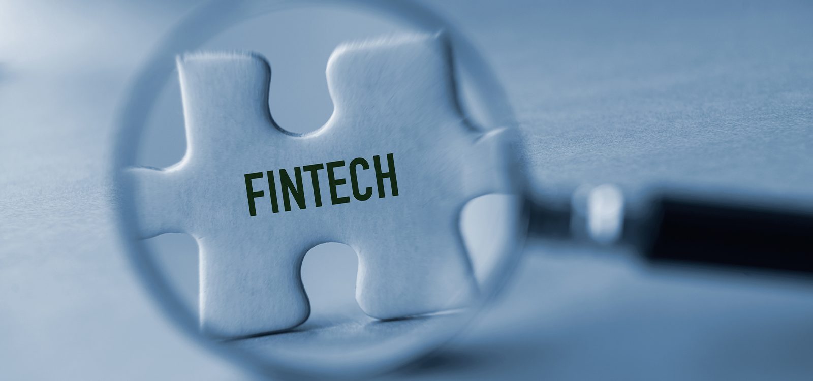Top five tips for actuaries wanting to start a fintech