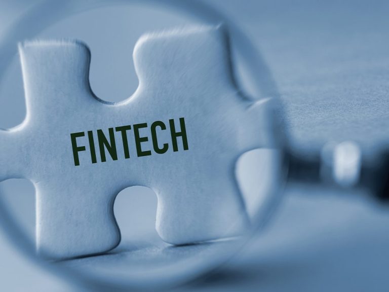 Thumbnail for Top five tips for actuaries wanting to start a fintech