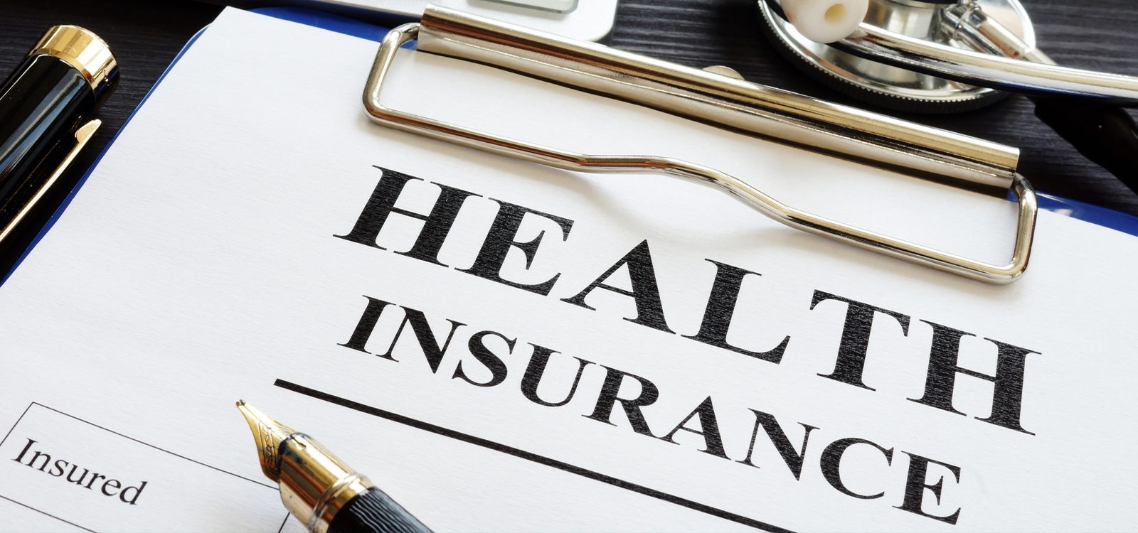 Why do you need health insurance when you turn 30? Why do you need health insurance when you turn 30?