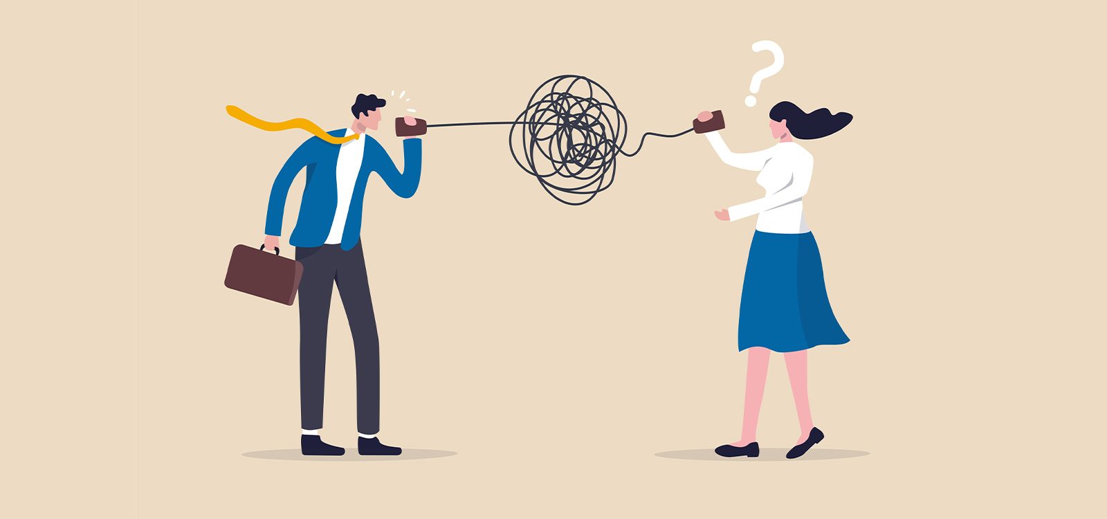 What is the true cost of poor workplace conversations? What is the true cost of poor workplace conversations?