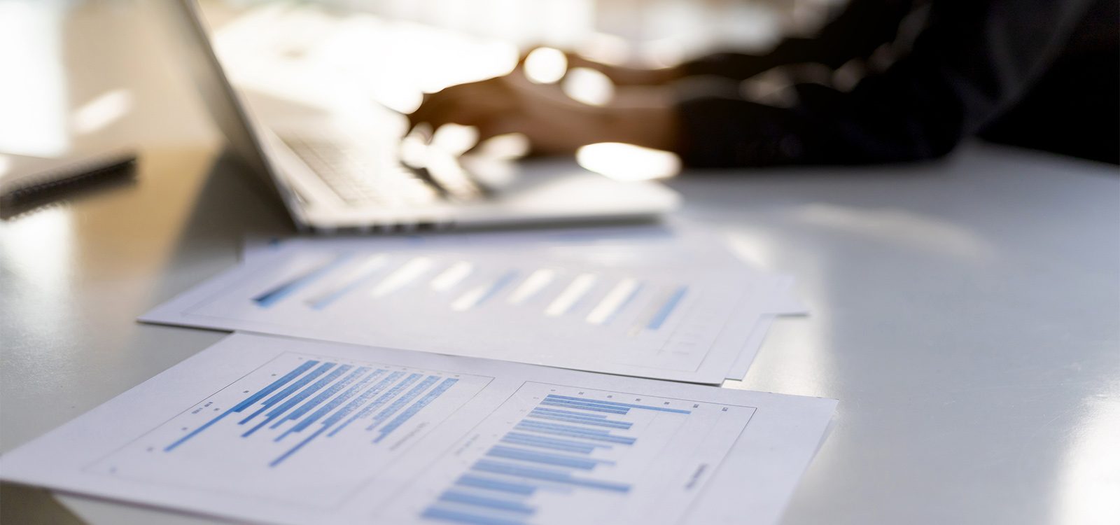 IFRS 17 – on the home straight IFRS 17 – on the home straight