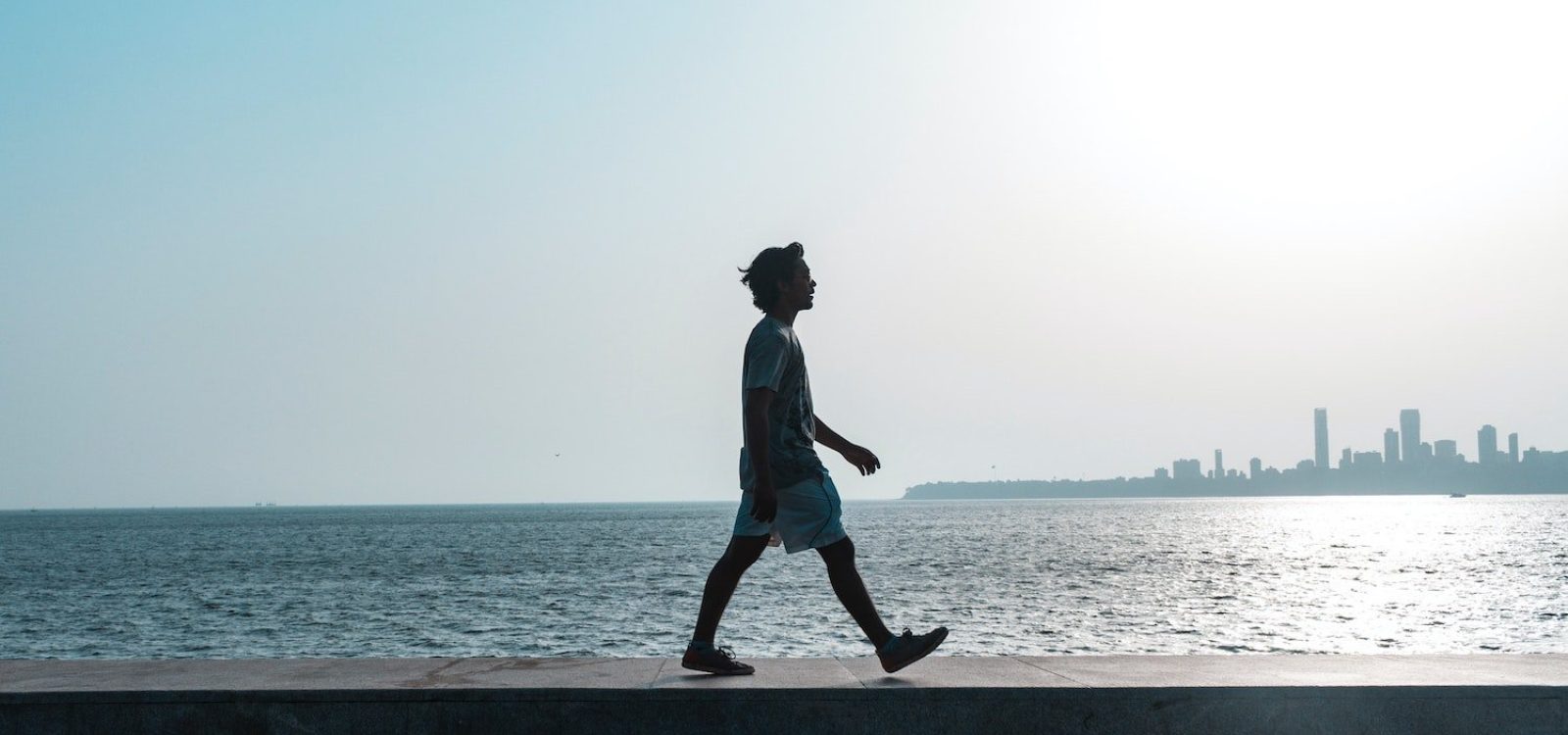 Actuaries on mental health: Personal, practical and real Actuaries on mental health: Personal, practical and real