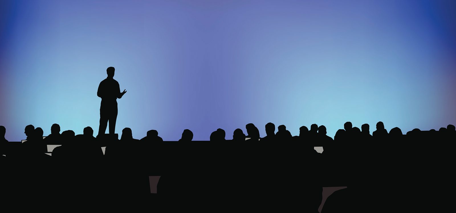 Superannuation and Investments at the 2022 AllActuaries Summit