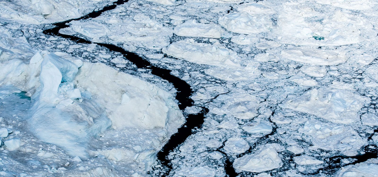 Climate tipping points Climate tipping points