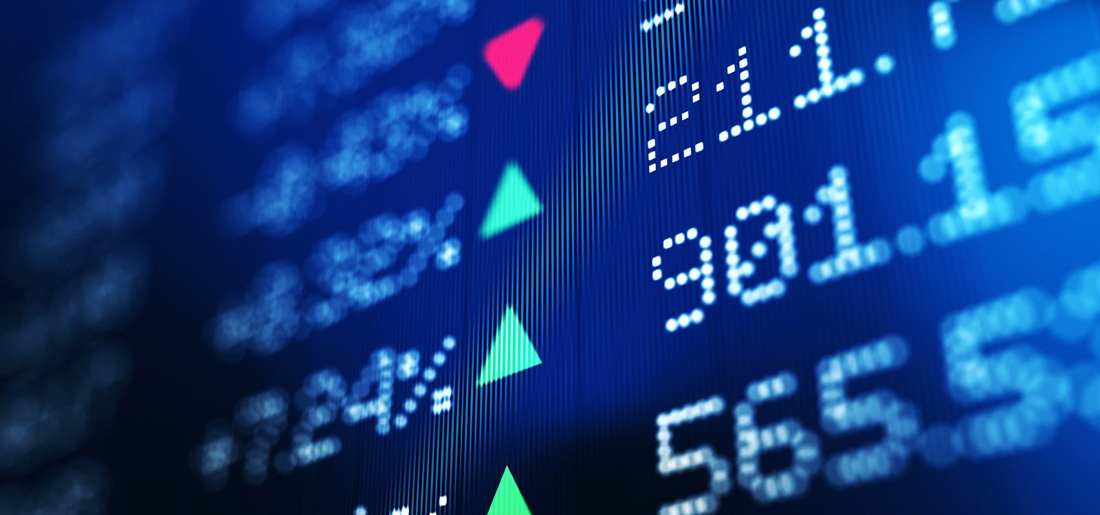 Overcoming inefficiencies in investment-based retirement income Overcoming inefficiencies in investment-based retirement income