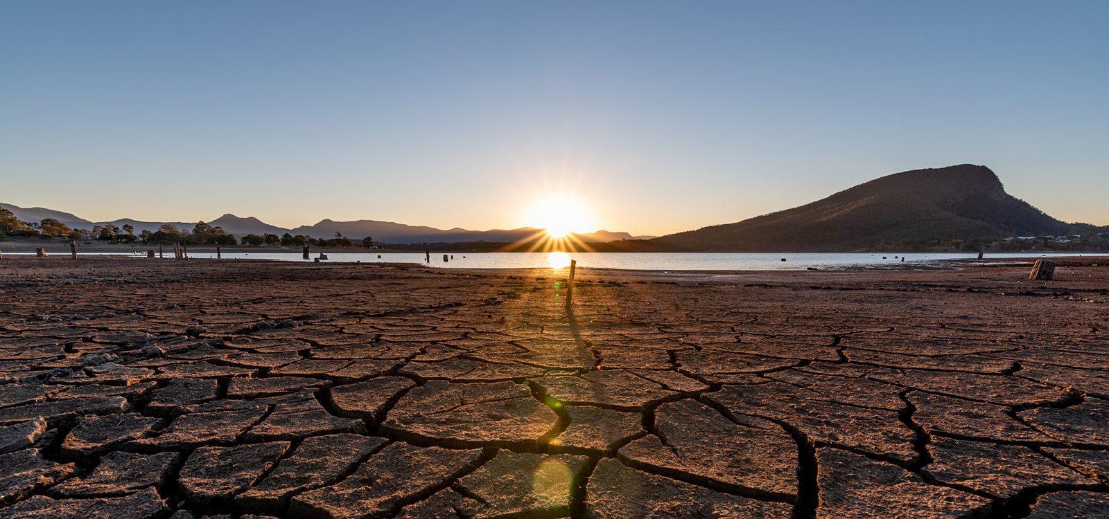 International Actuarial Association releases fifth paper in climate risk series International Actuarial Association releases fifth paper in climate risk series