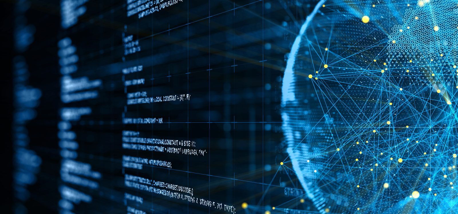 Cyber Risk and the Role of Insurance Cyber Risk and the Role of Insurance
