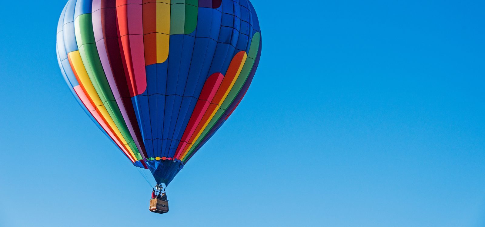 Inflating and deflating – the real value of money Inflating and deflating – the real value of money