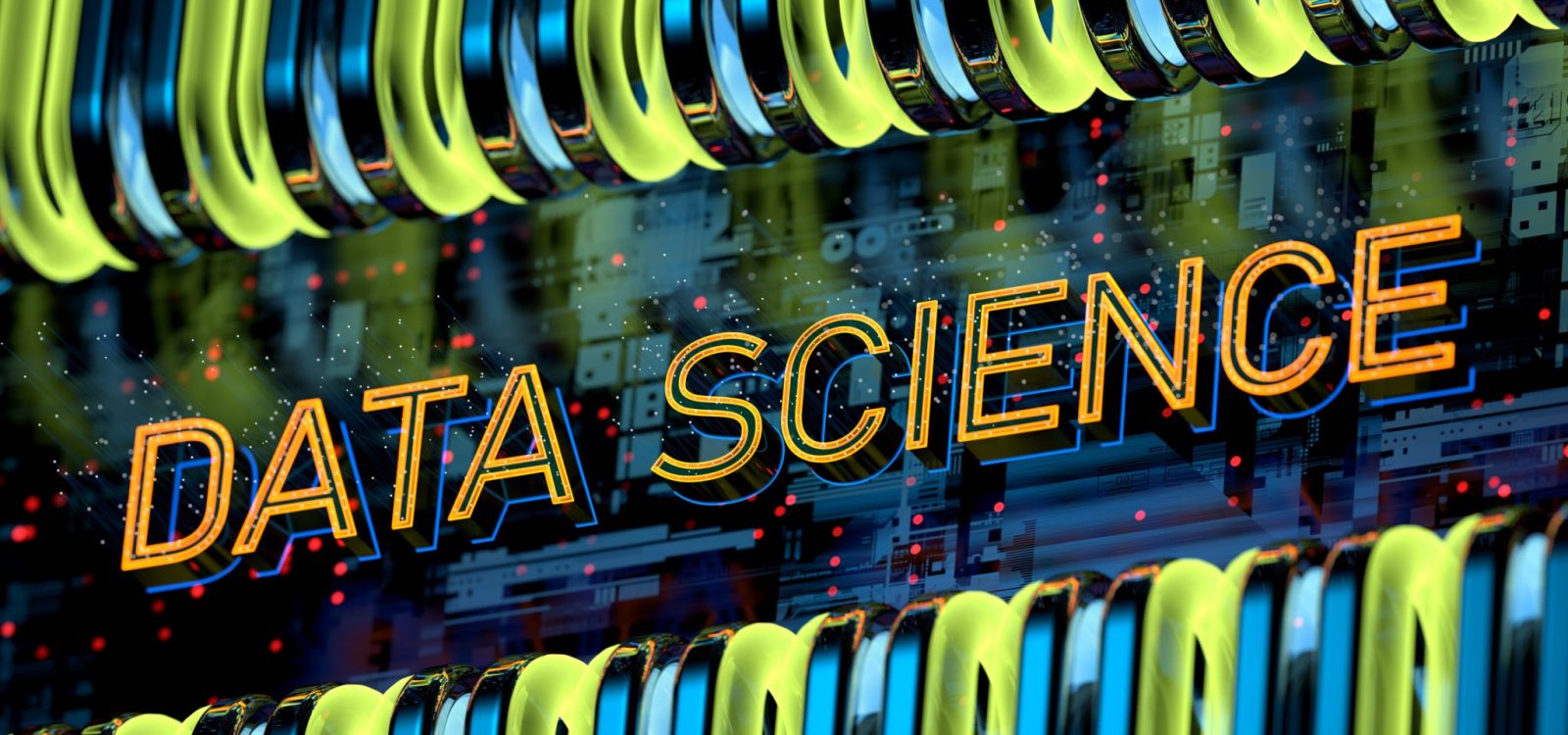 Data Analytics Practice Committee now Data Science Practice Committee Data Analytics Practice Committee now Data Science Practice Committee