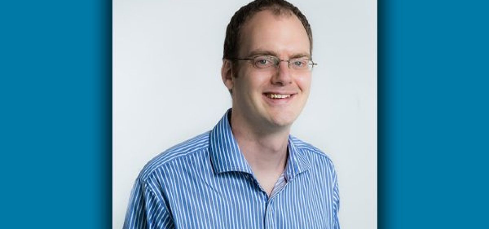 Congratulations to Chris Dolman – 2022 Actuary of the Year Congratulations to Chris Dolman – 2022 Actuary of the Year