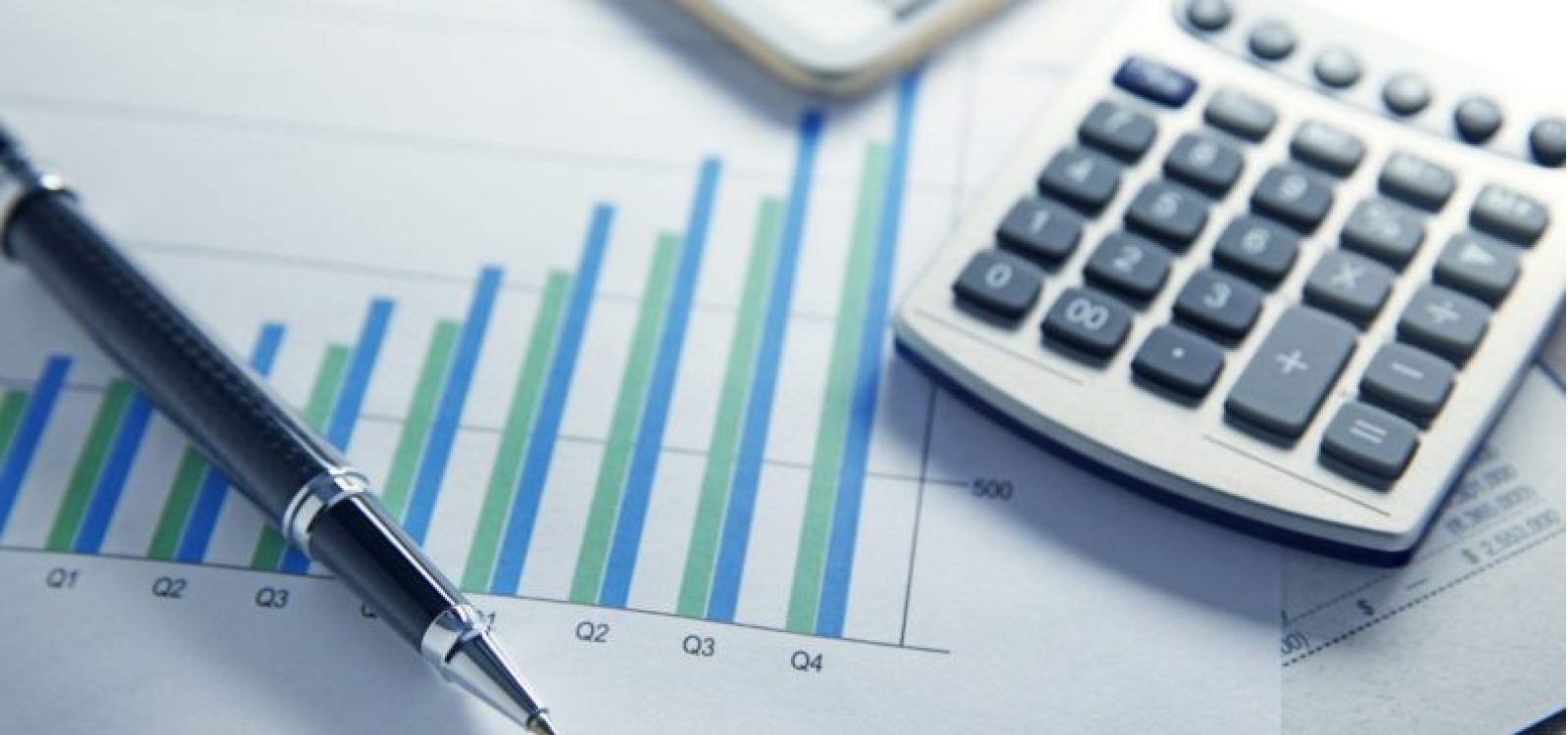 Actuaries Digital download and print edition – November 2021 Actuaries Digital download and print edition – November 2021