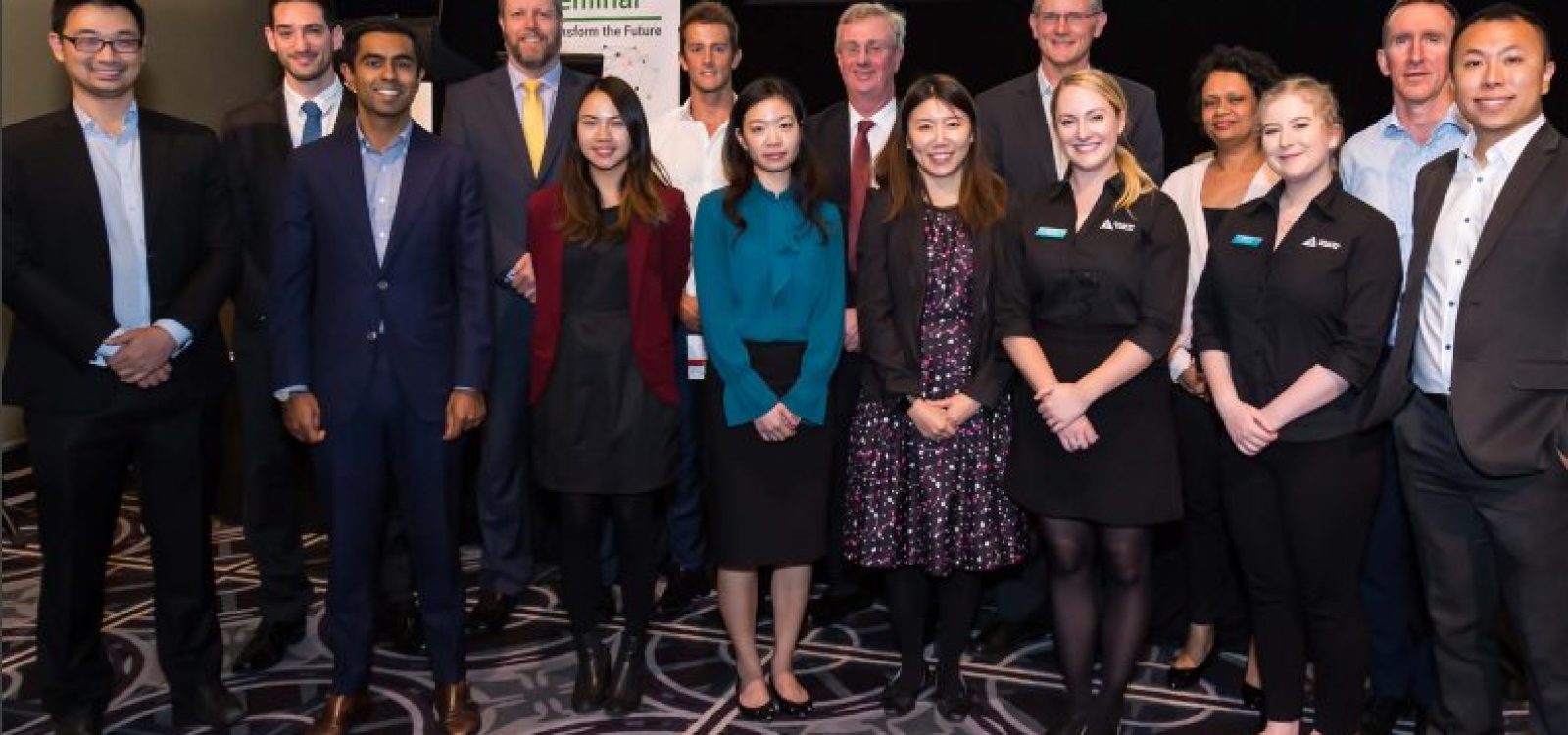 Actuaries Digital download and print edition – November 2018 Actuaries Digital download and print edition – November 2018
