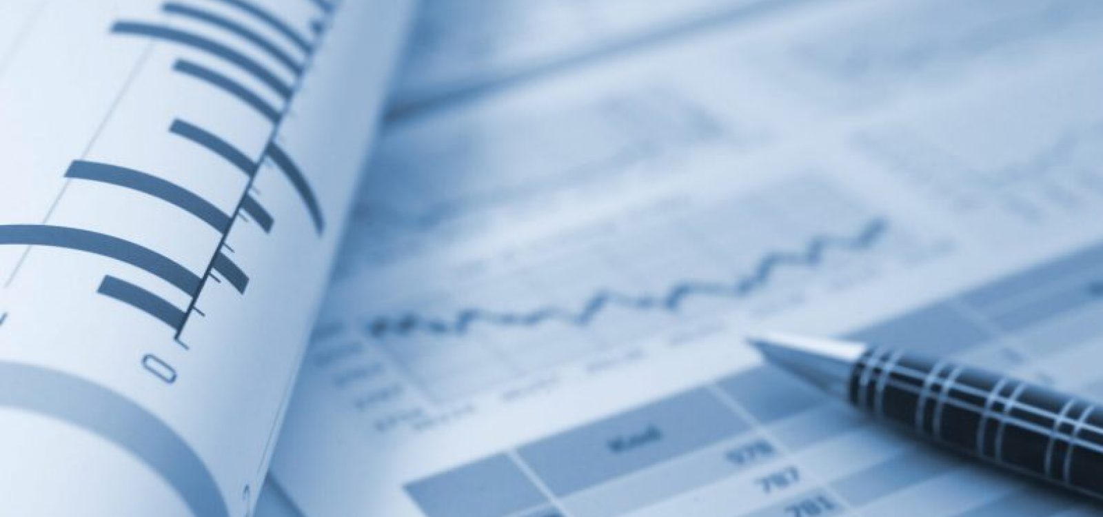 Actuaries Digital download and print edition – September 2021 Actuaries Digital download and print edition – September 2021