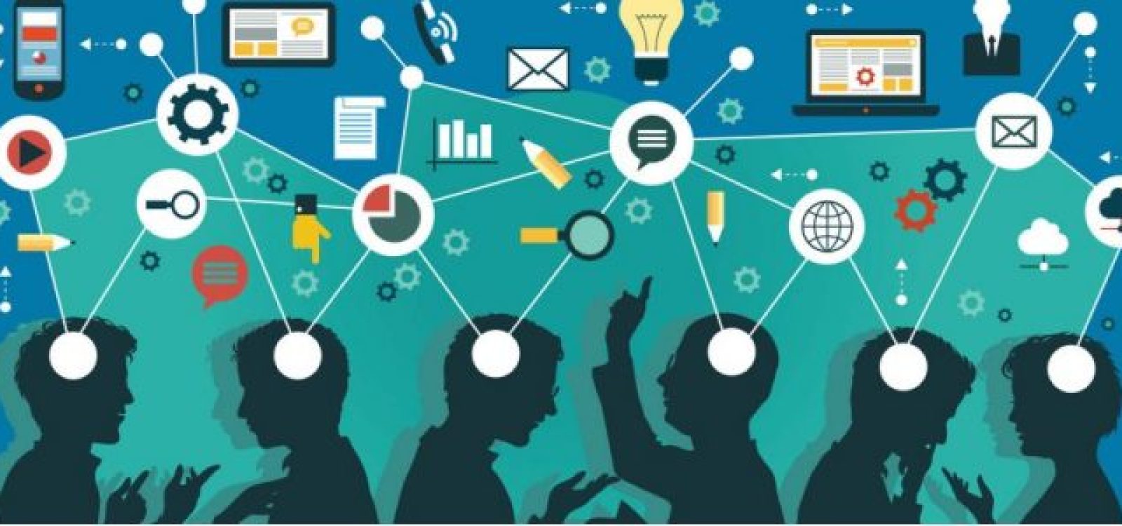 Actuaries Digital download and print edition – May 2018 Actuaries Digital download and print edition – May 2018