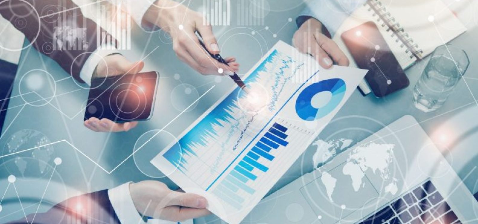 Actuaries Digital download and print edition – April 2018 Actuaries Digital download and print edition – April 2018