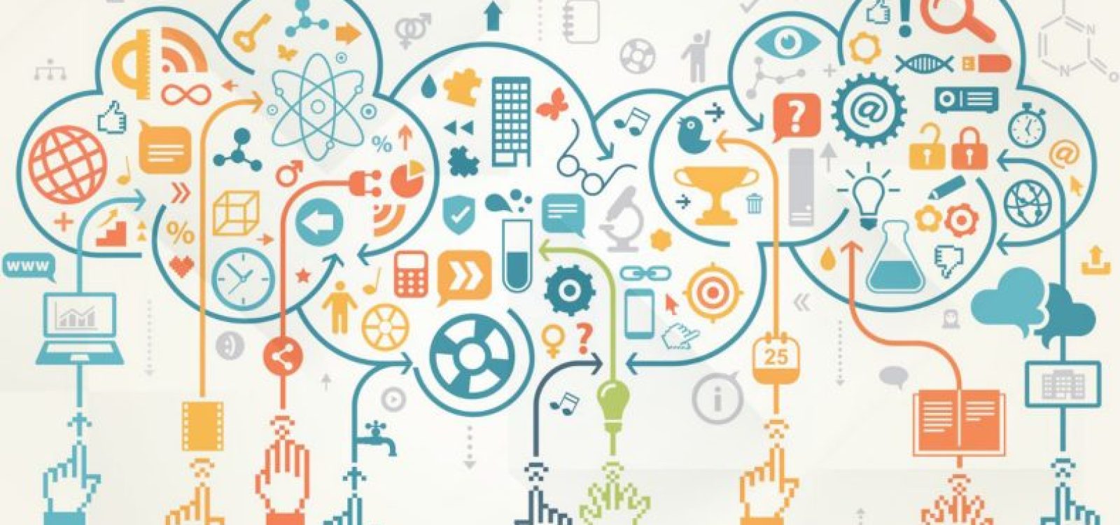 Actuaries Digital download and print edition – January 2016 Actuaries Digital download and print edition – January 2016