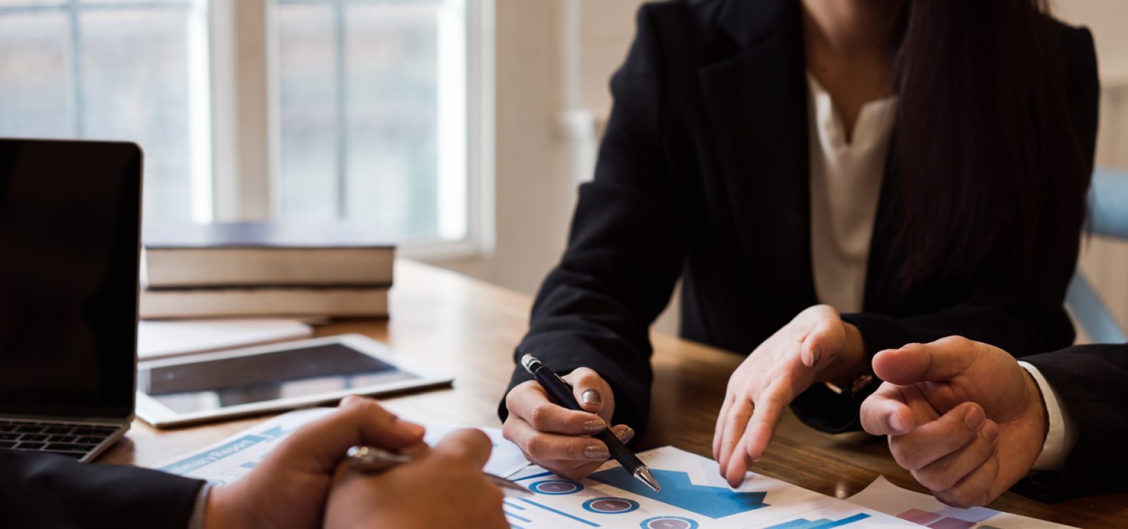 What you need to know about the IFRS 17 Actuaries Institute training sessions What you need to know about the IFRS 17 Actuaries Institute training sessions