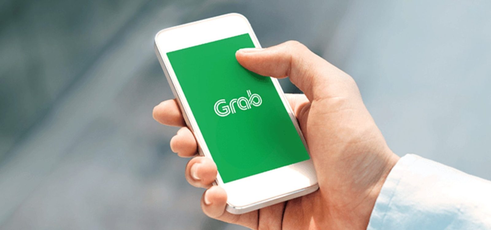 Insurance for Grab