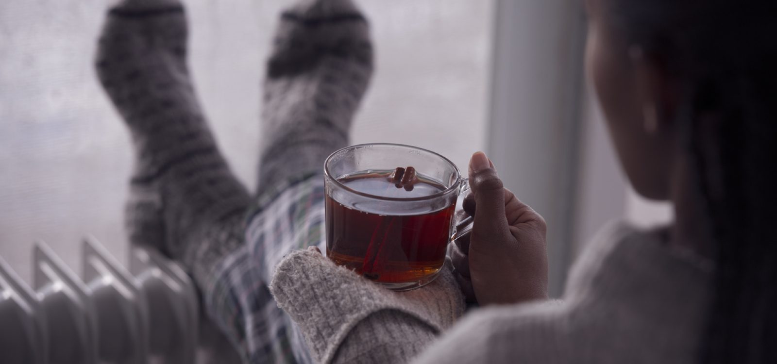 The bad flu season that never was The bad flu season that never was