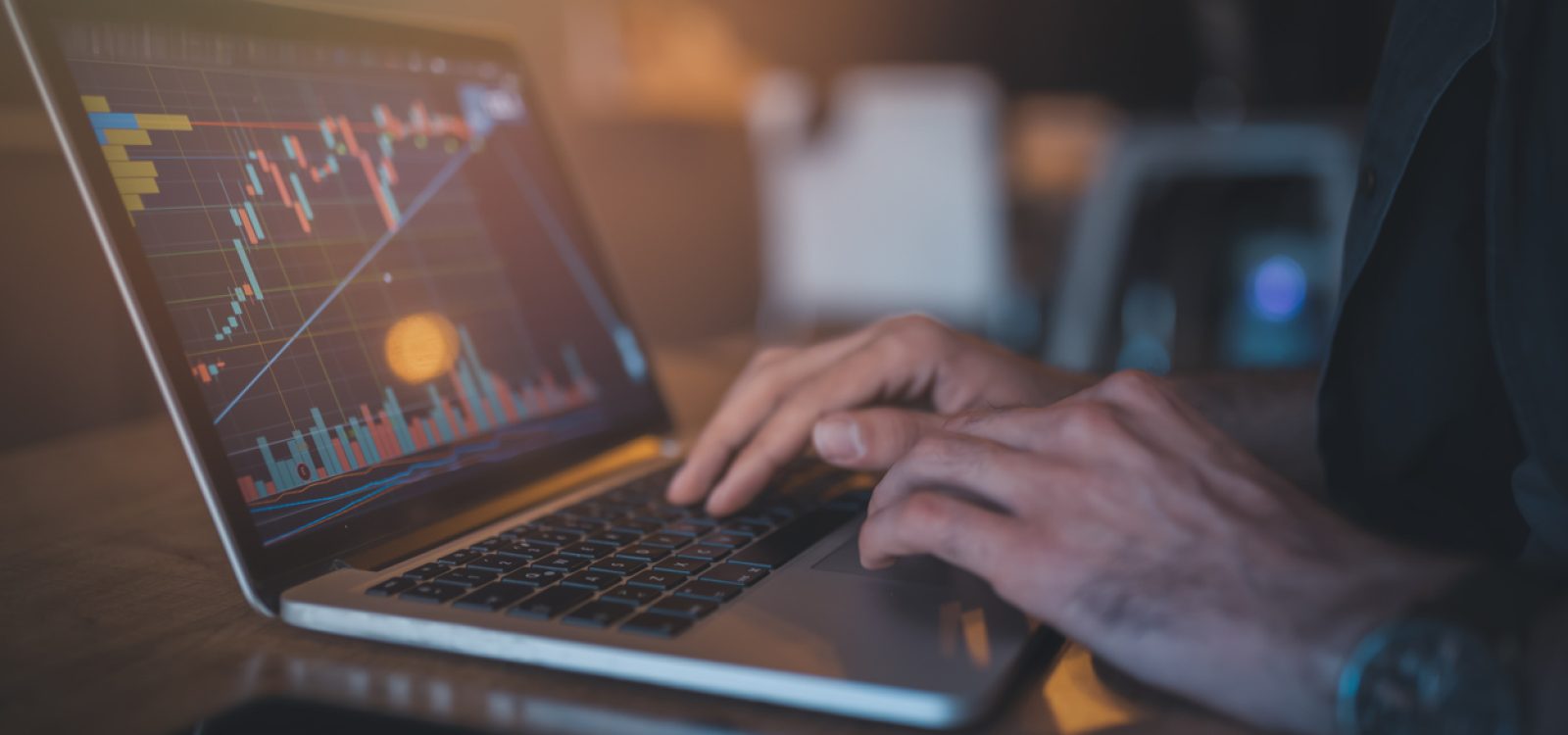 Use-cases of blockchain and crypto assets Use-cases of blockchain and crypto assets