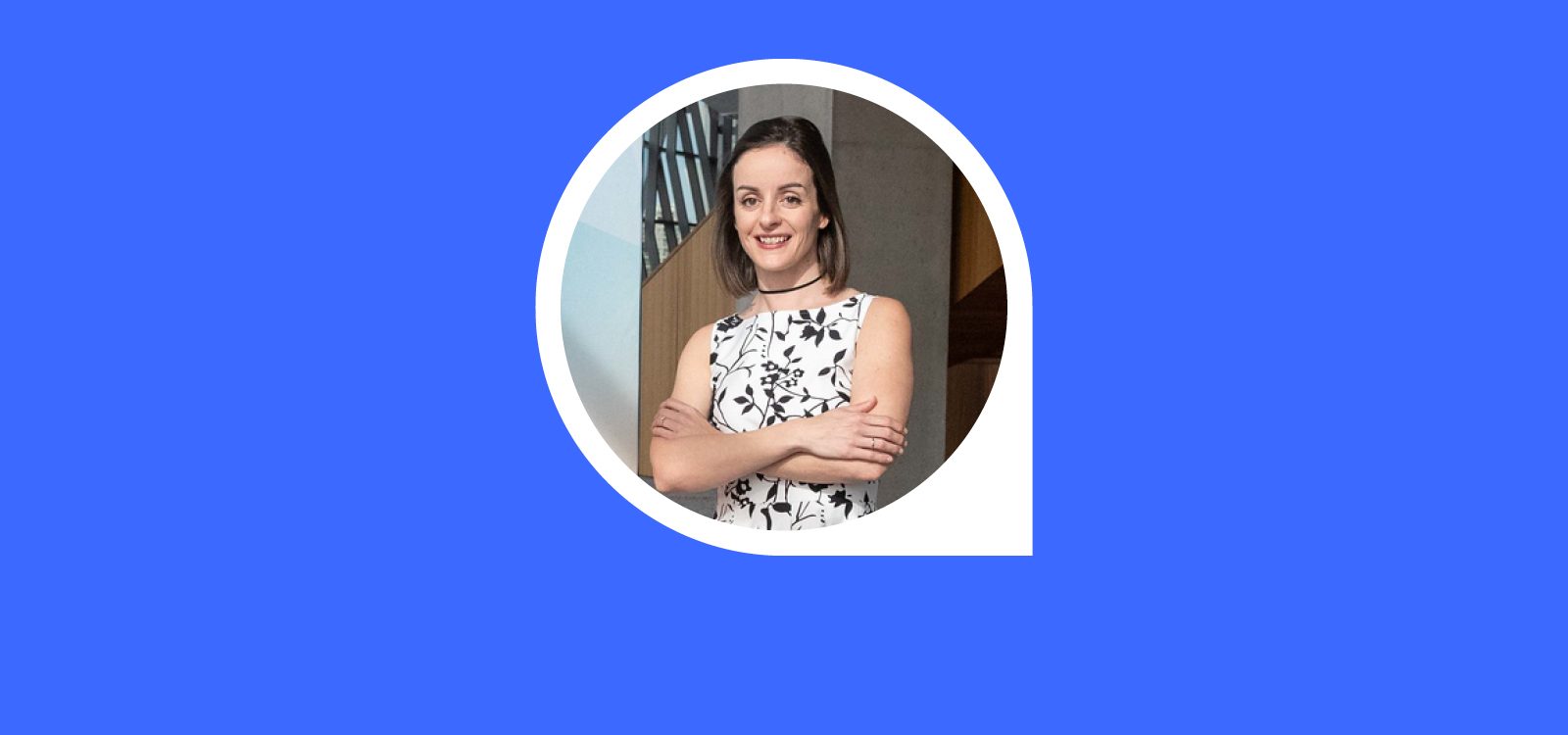 An Actuary Like Me – Ana Bojanic An Actuary Like Me – Ana Bojanic